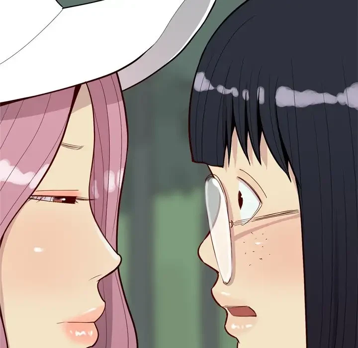 Chapter 34, page 8