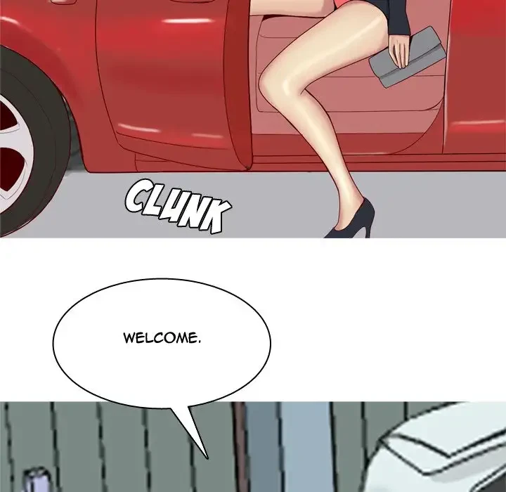Chapter 34, page 80