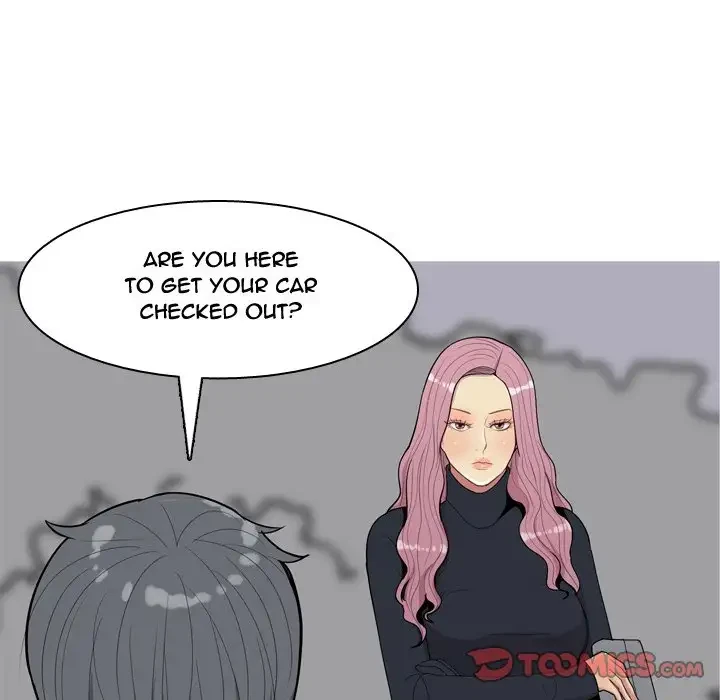 Chapter 34, page 82