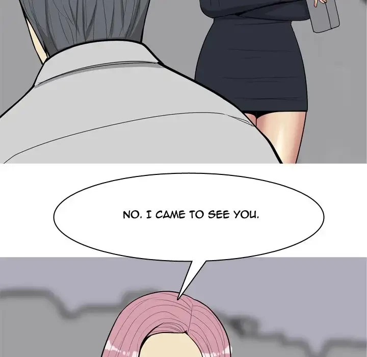 Chapter 34, page 83