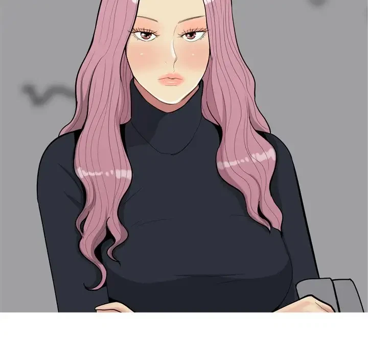 Chapter 34, page 84