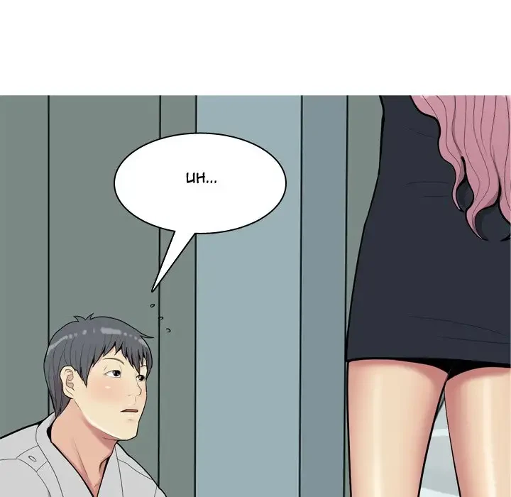 Chapter 34, page 85