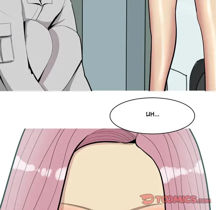 Chapter 34, page 86
