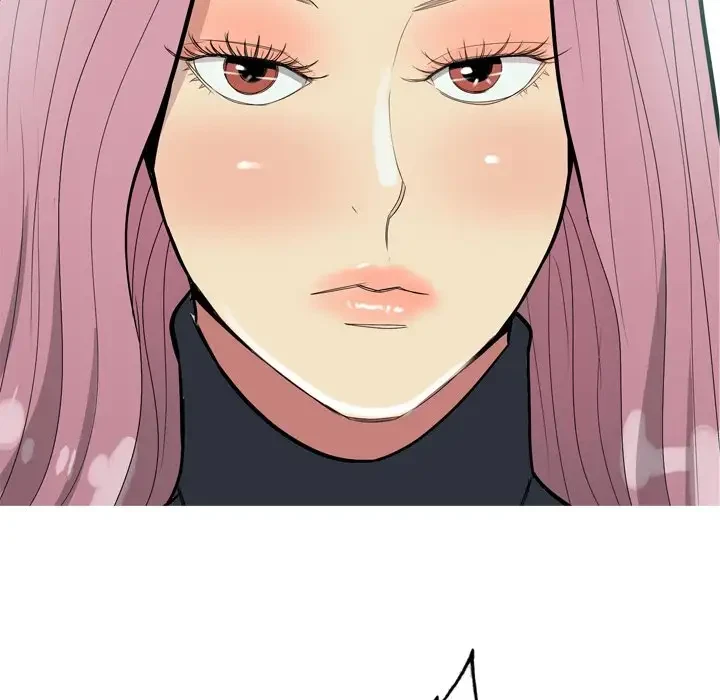 Chapter 34, page 87