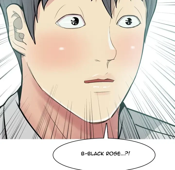 Chapter 34, page 89
