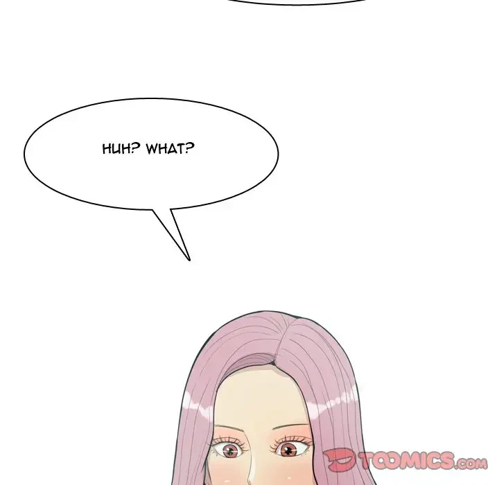 Chapter 34, page 90