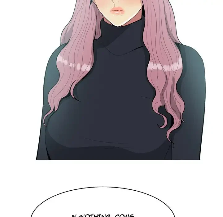 Chapter 34, page 91