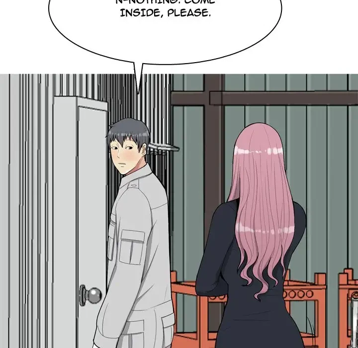 Chapter 34, page 92