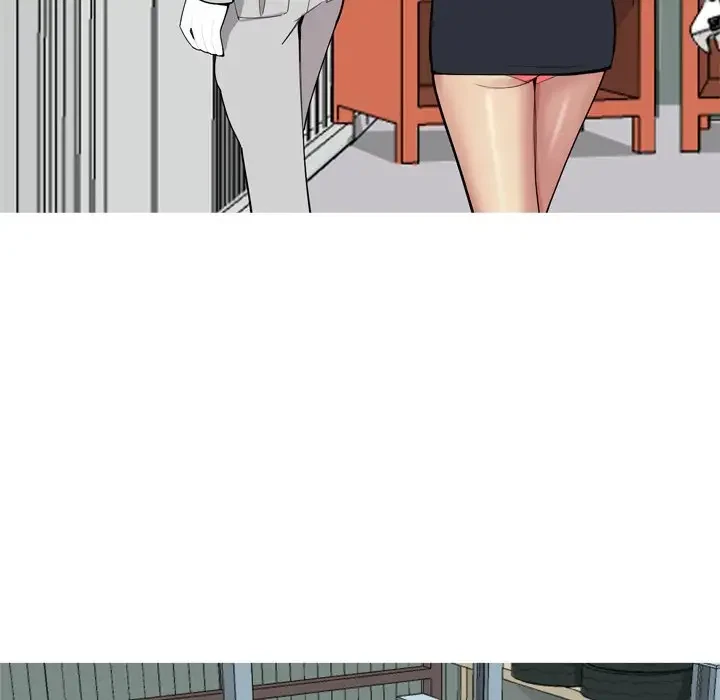 Chapter 34, page 93