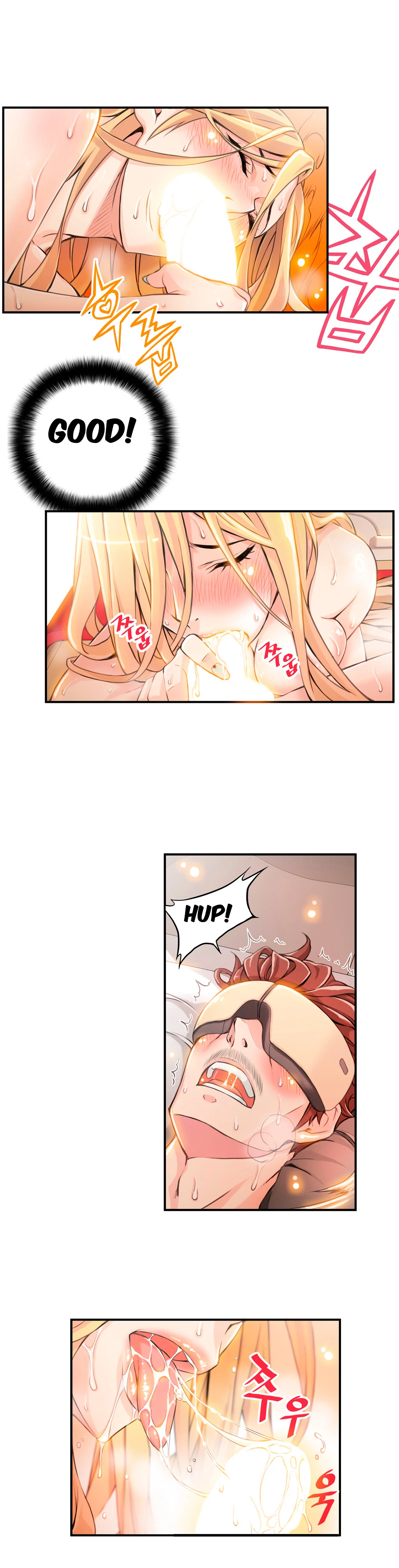 Chapter 4, page 10