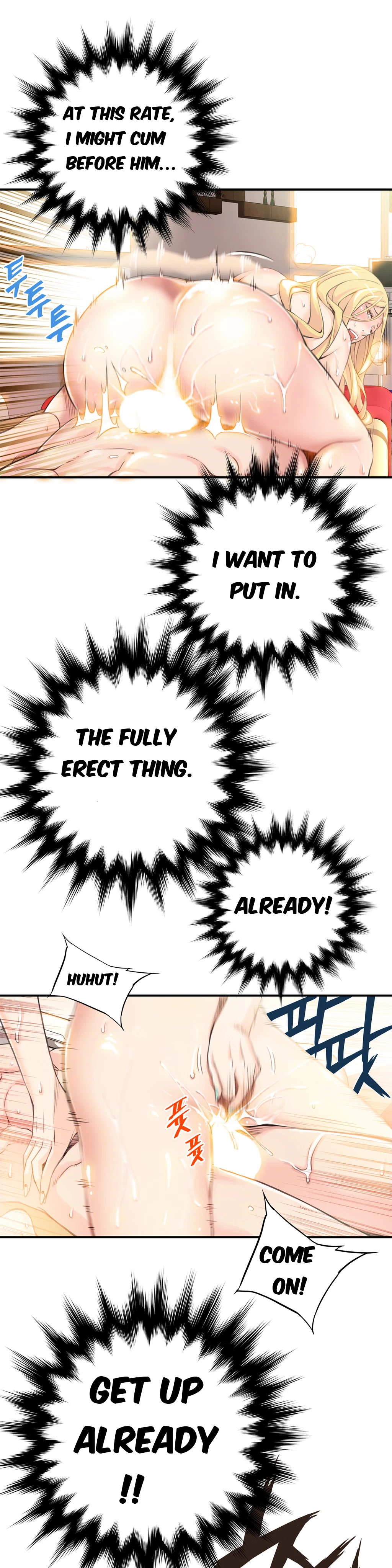 Chapter 4, page 12