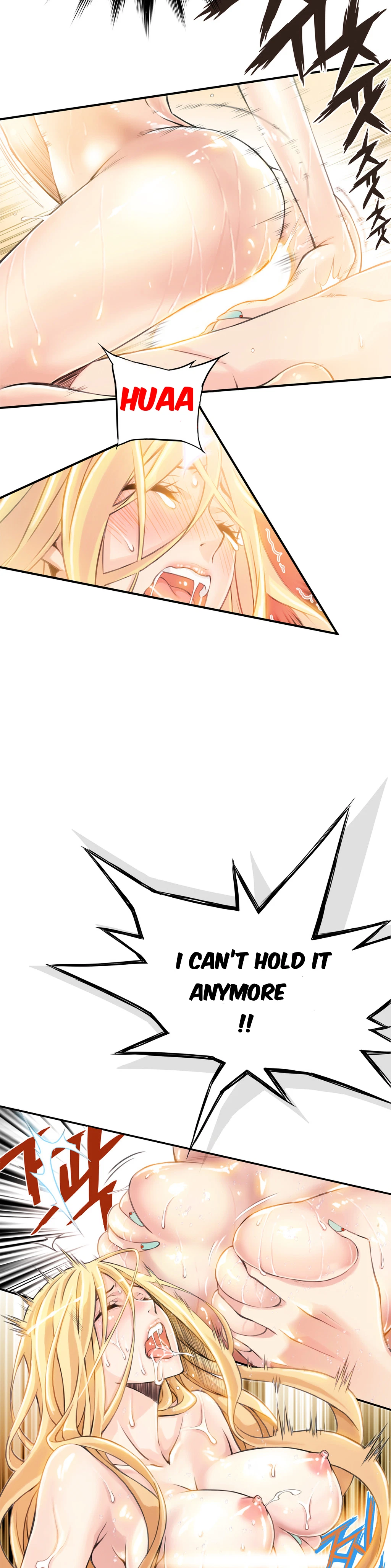 Chapter 4, page 13