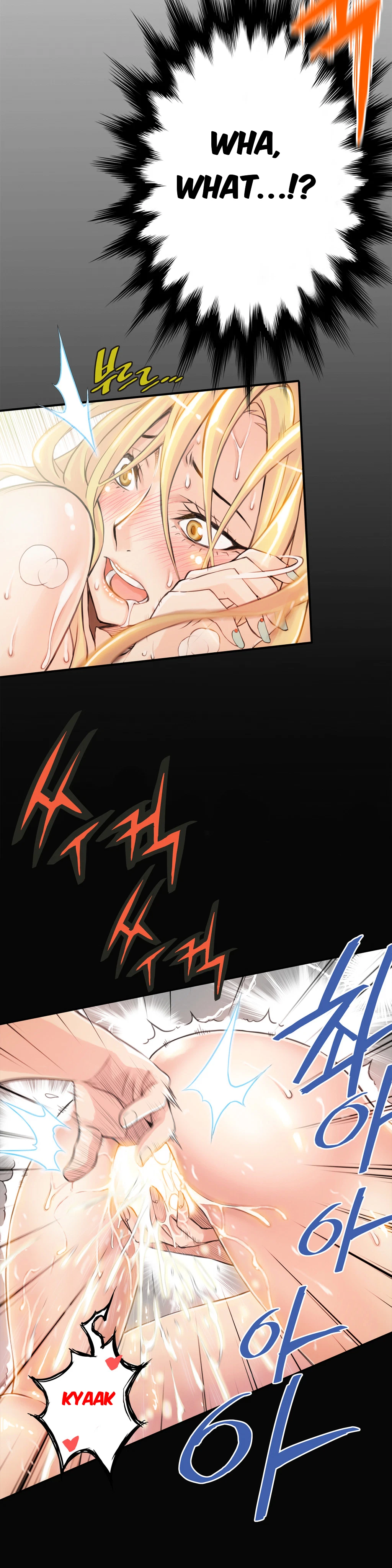 Chapter 4, page 17