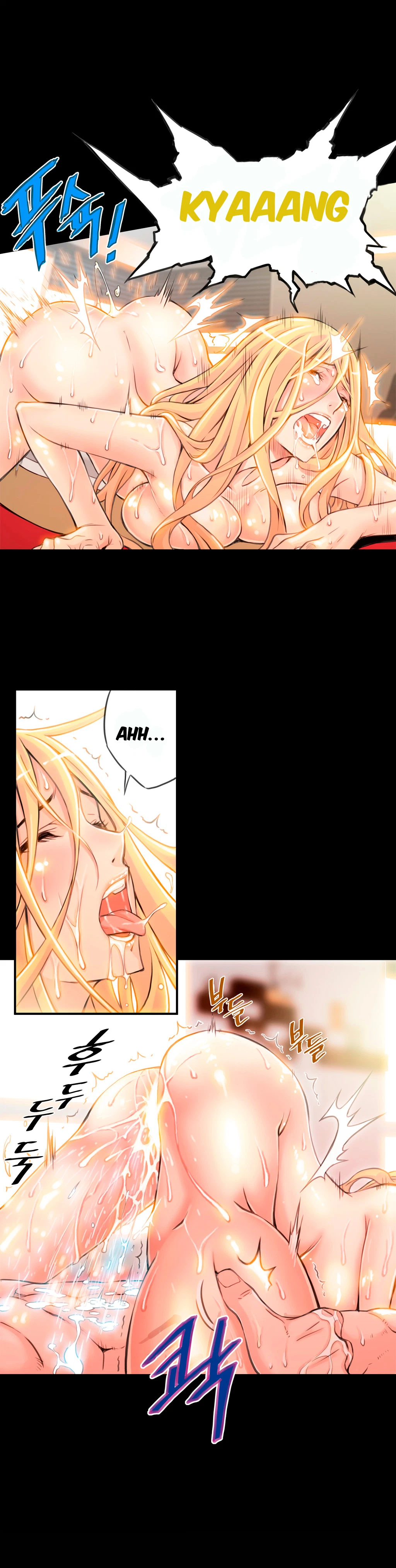 Chapter 4, page 19