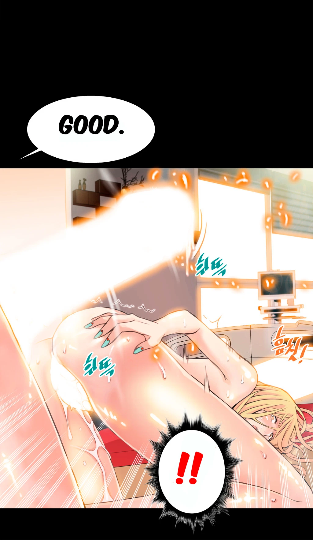 Chapter 4, page 21