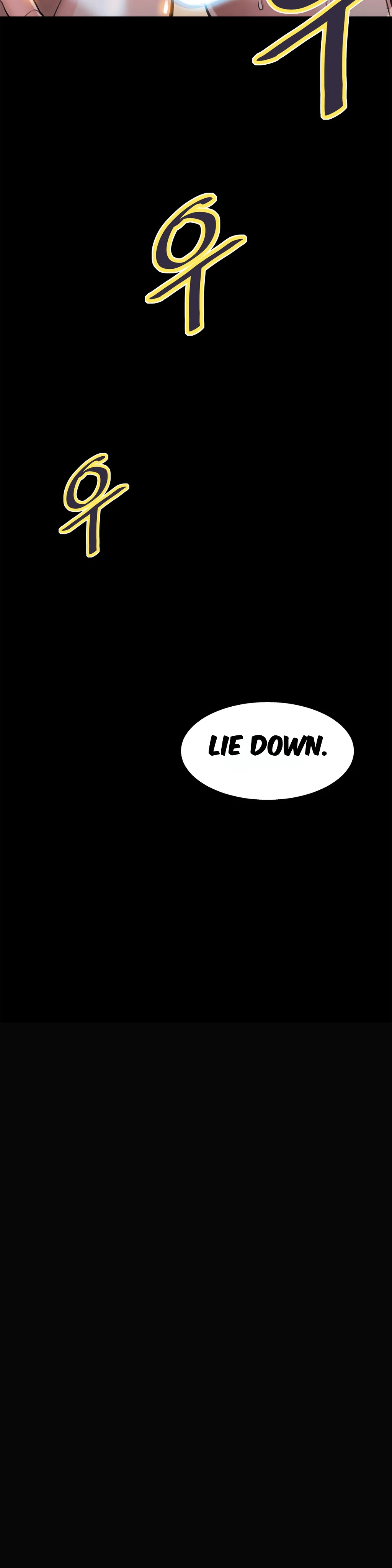 Chapter 4, page 23