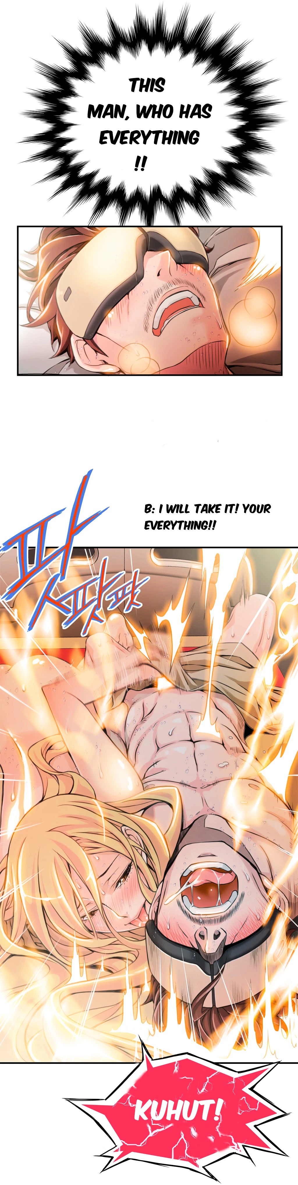 Chapter 4, page 6