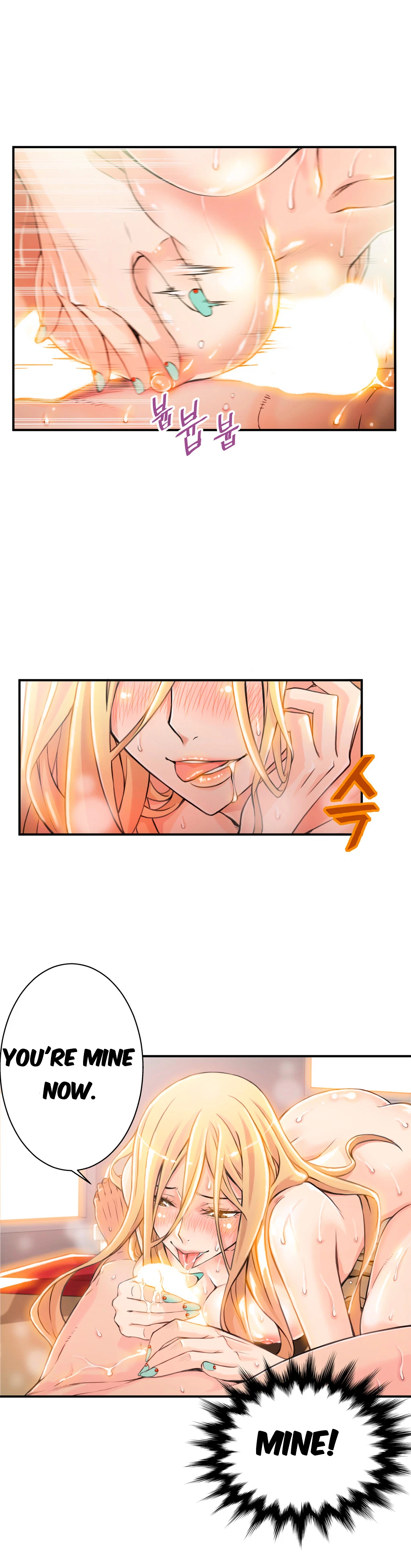 Chapter 4, page 8