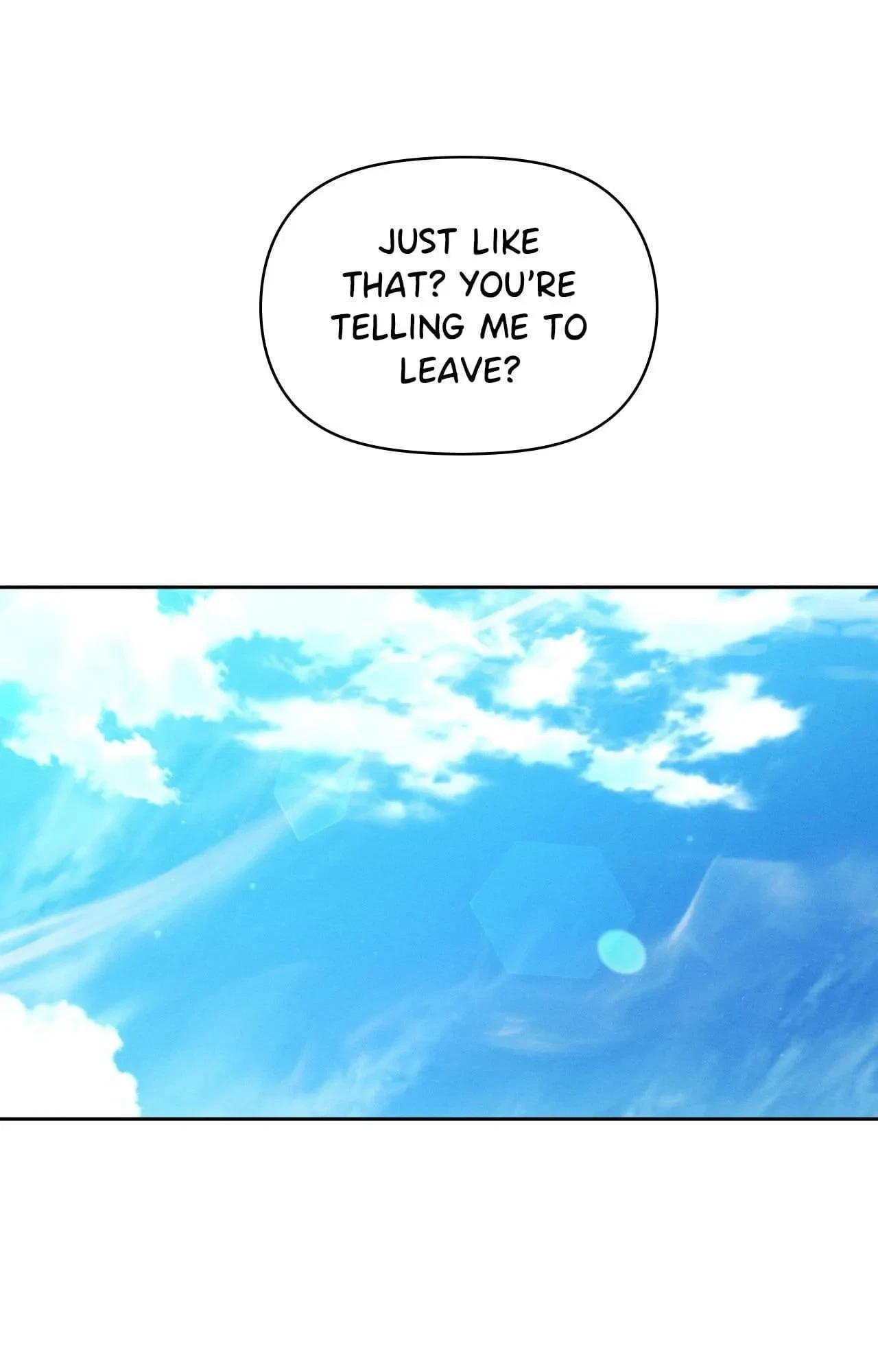 Chapter 45, page 10