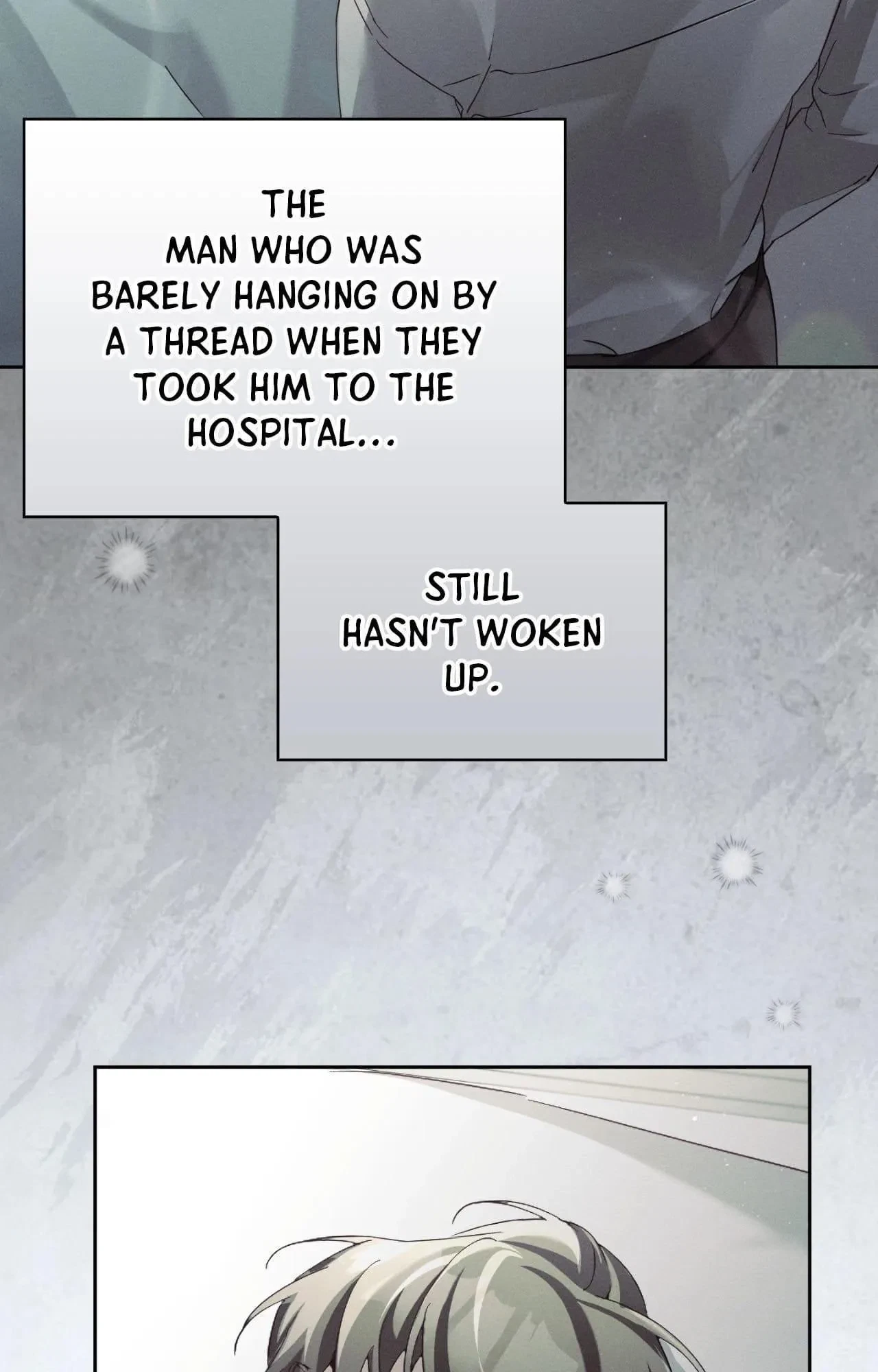 Chapter 45, page 100