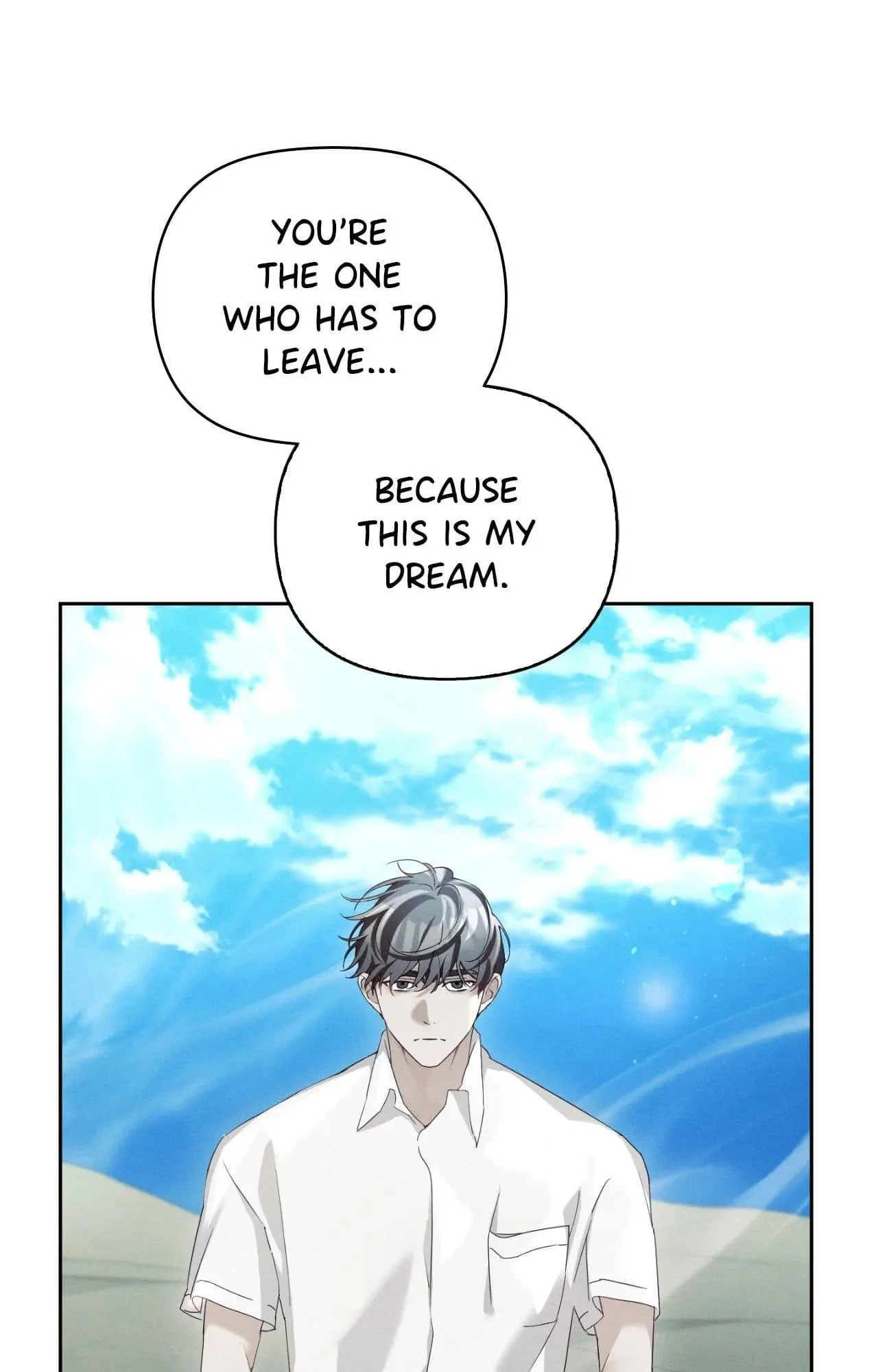 Chapter 45, page 11