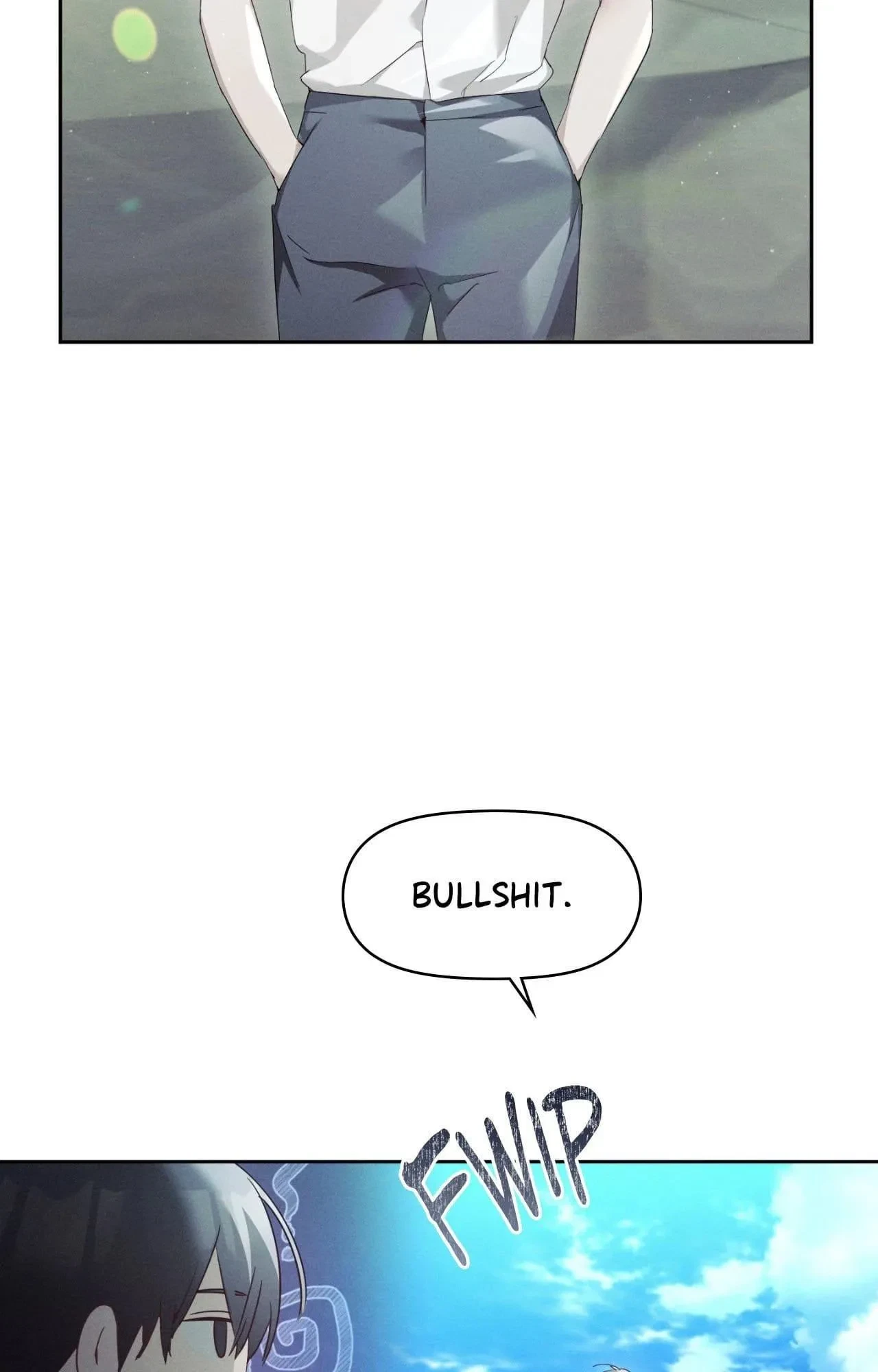 Chapter 45, page 12