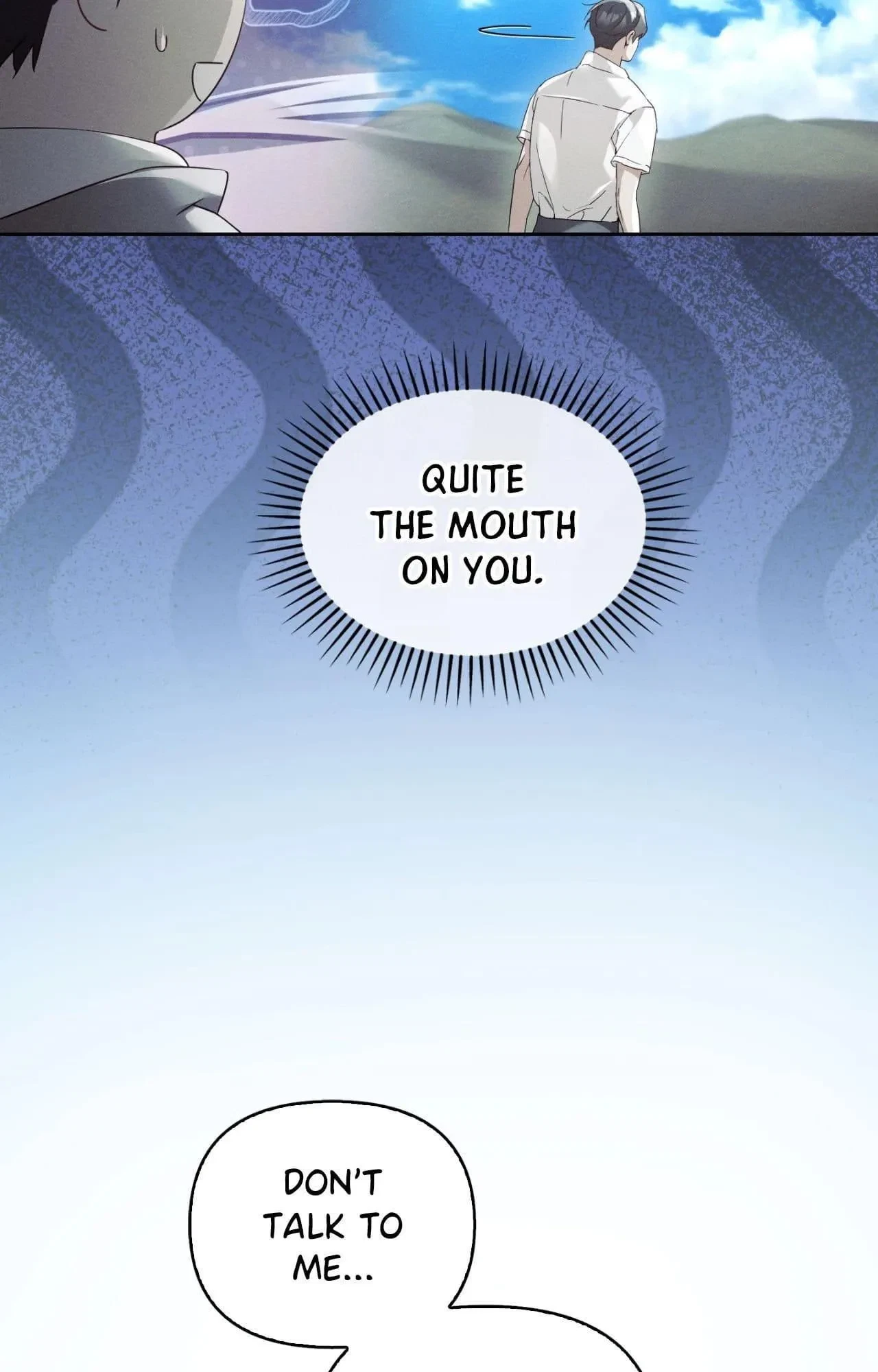 Chapter 45, page 13