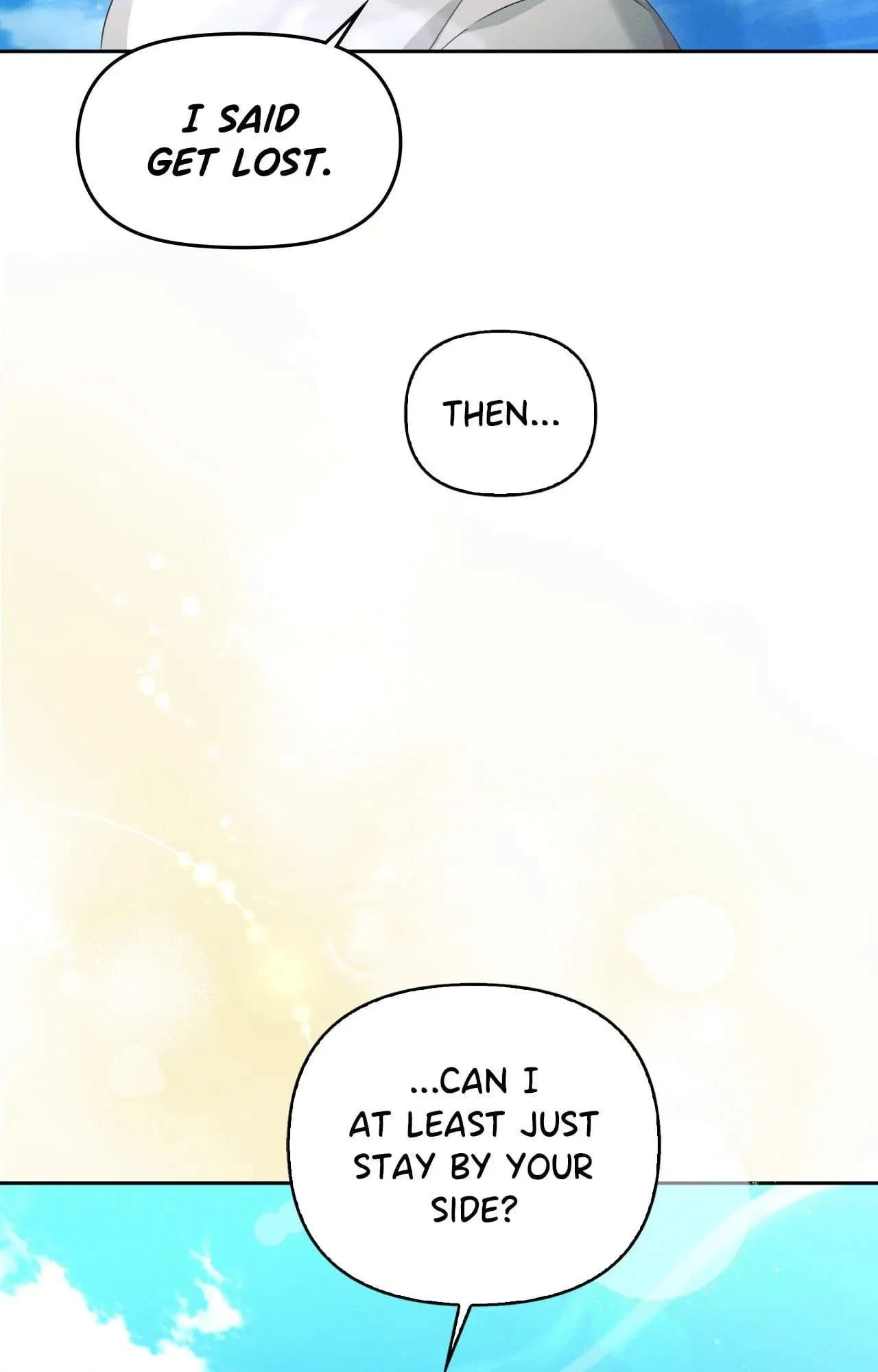 Chapter 45, page 16