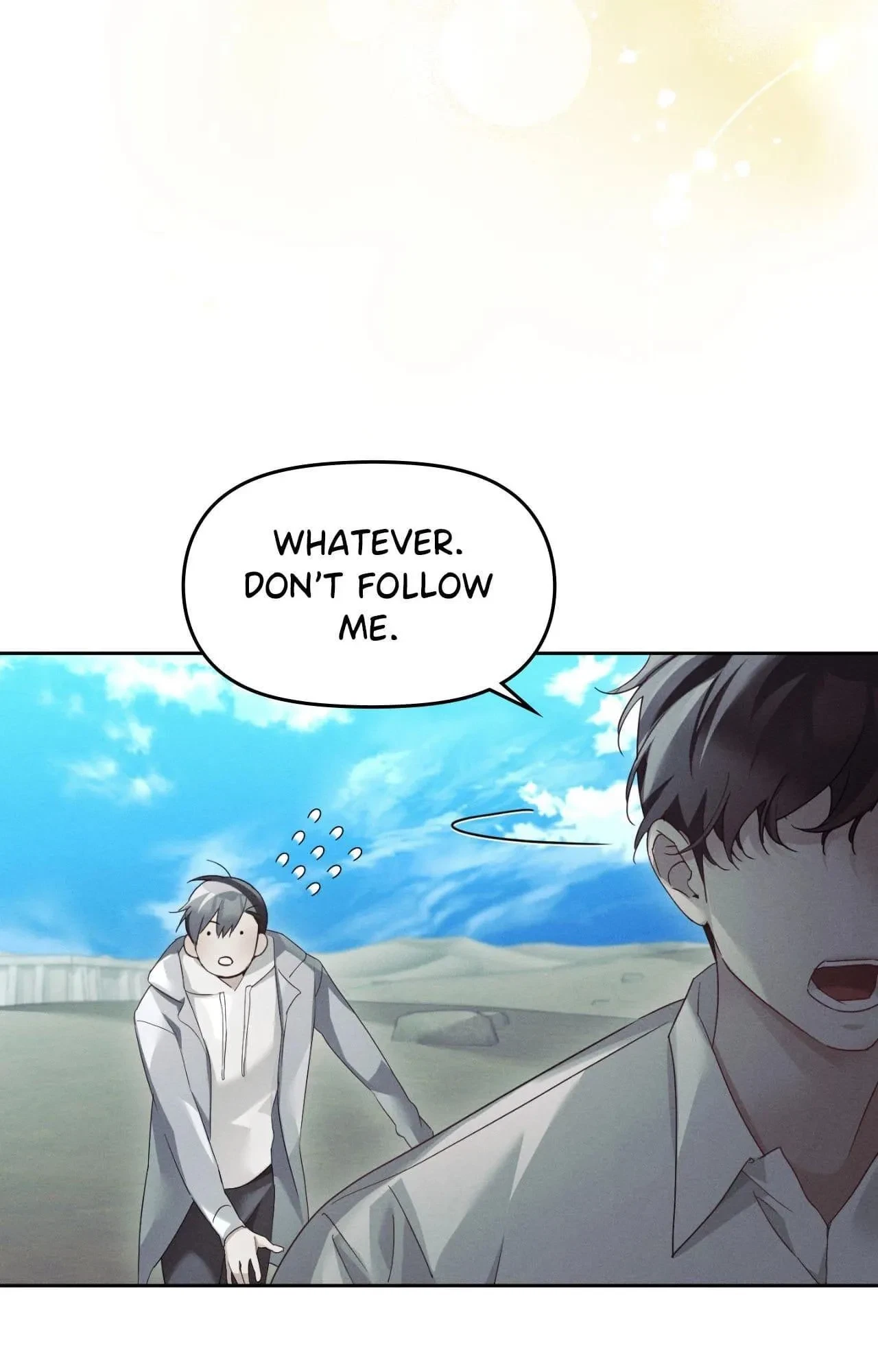 Chapter 45, page 18