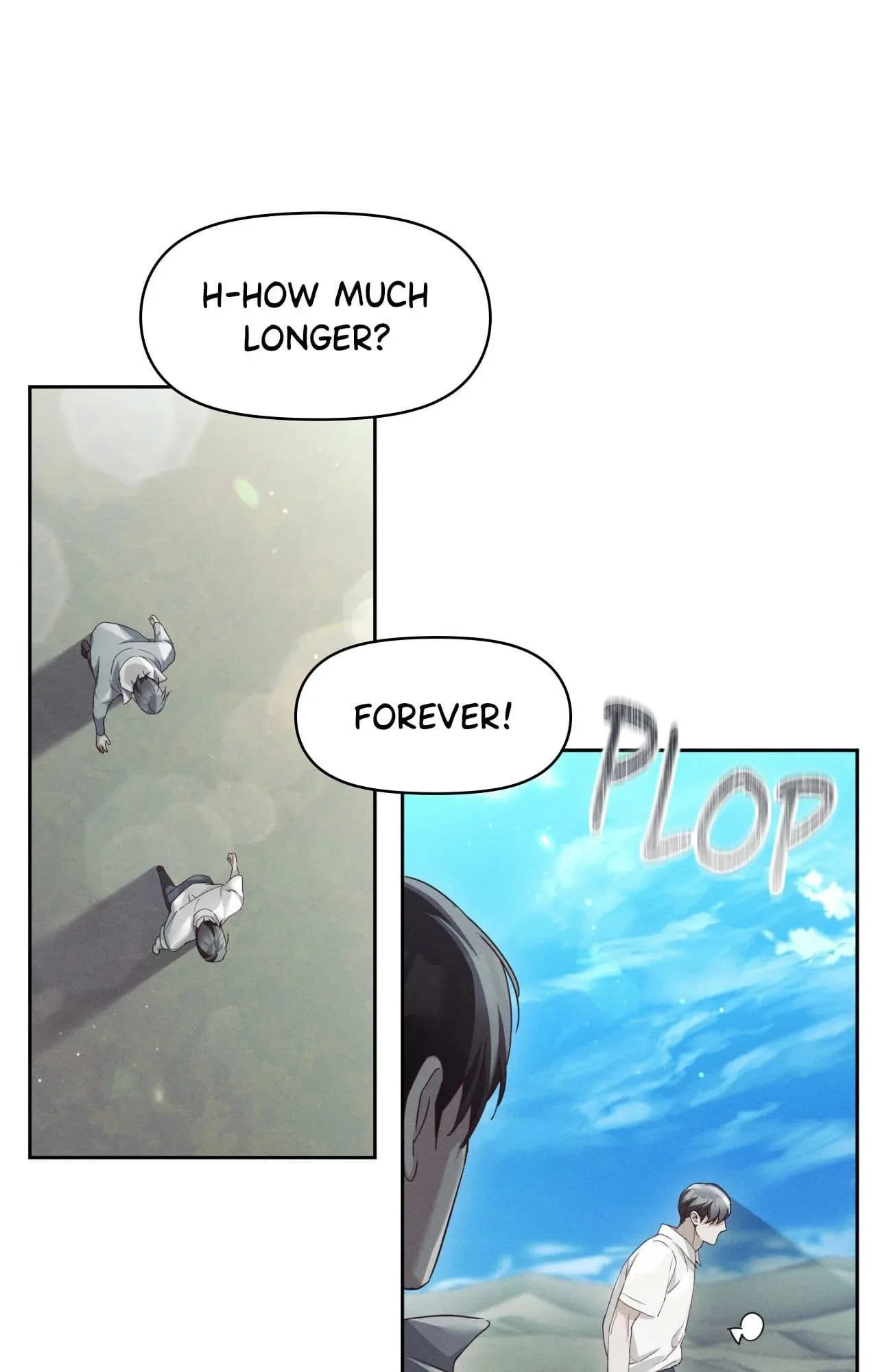 Chapter 45, page 19
