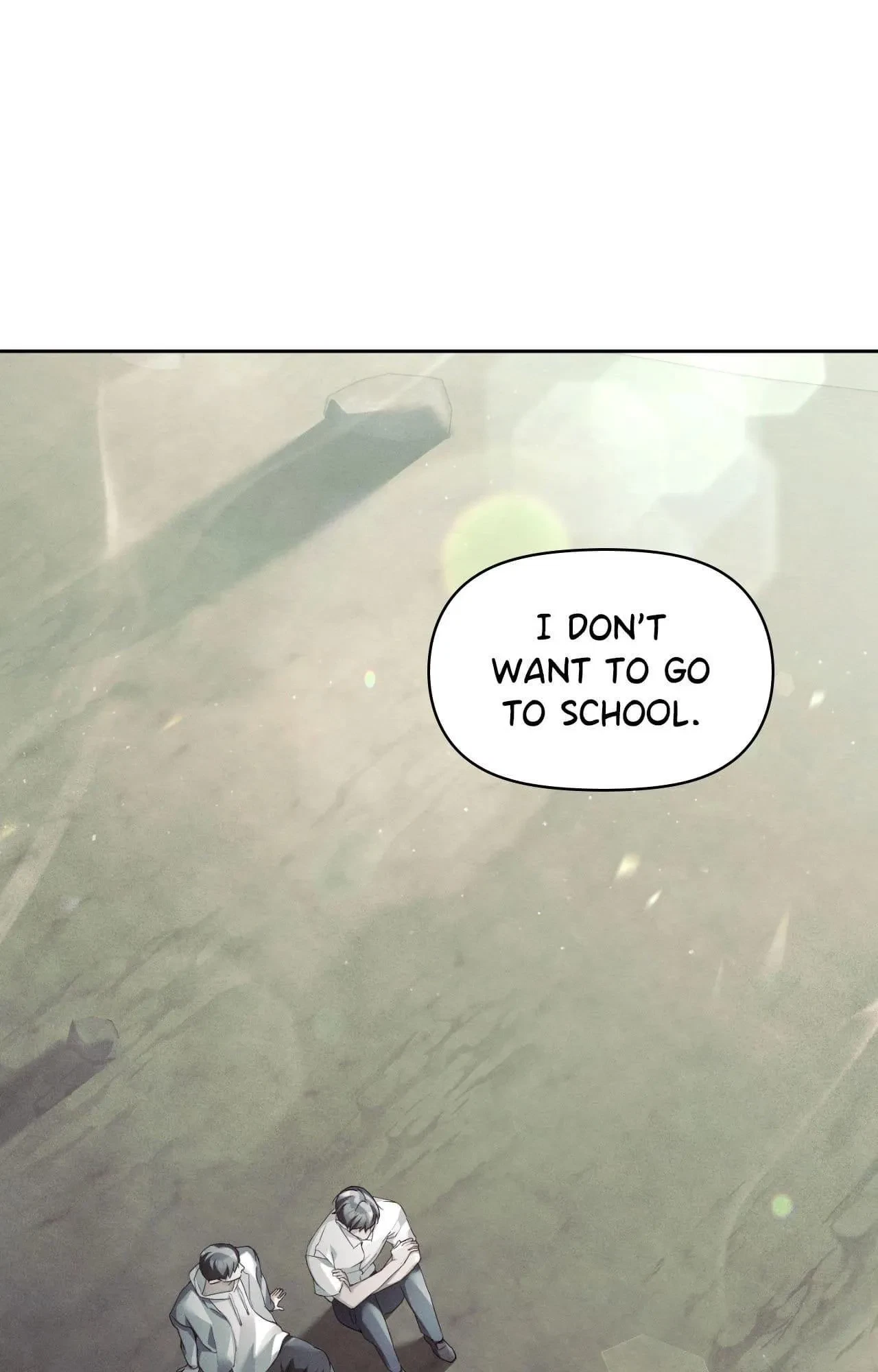 Chapter 45, page 21