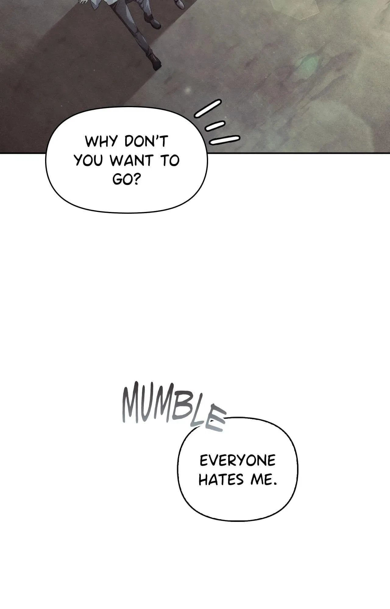 Chapter 45, page 22