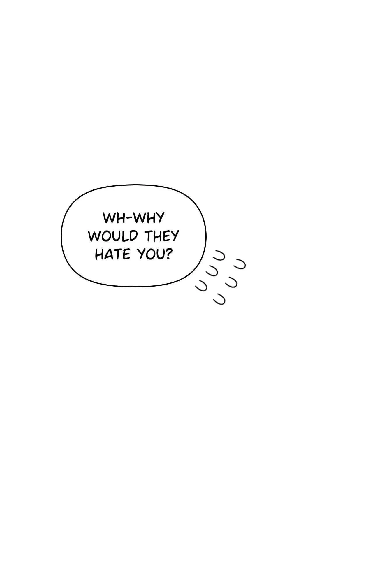 Chapter 45, page 23