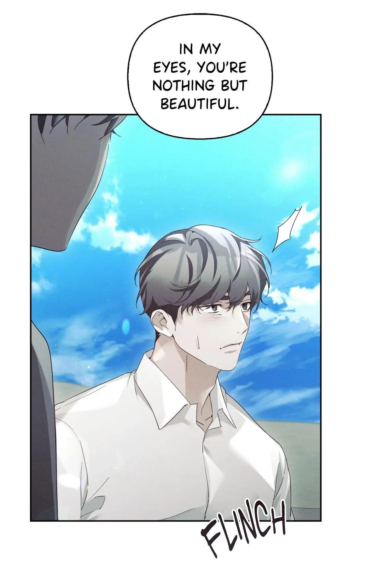 Chapter 45, page 24
