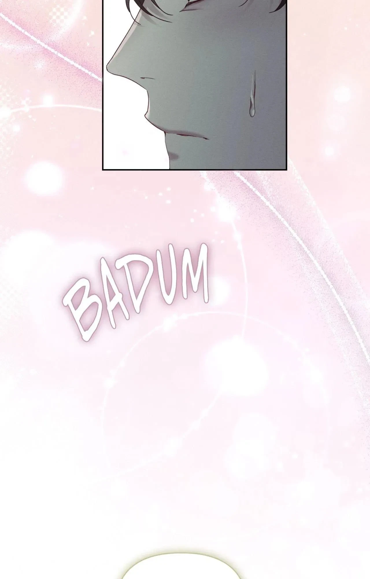 Chapter 45, page 29