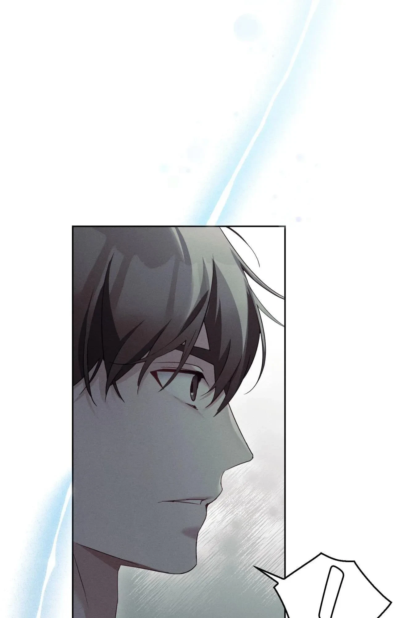 Chapter 45, page 33