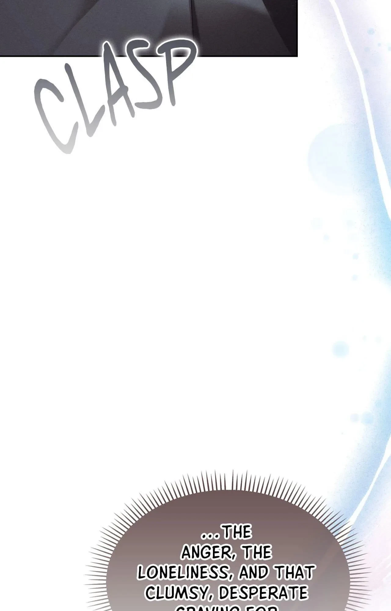 Chapter 45, page 35