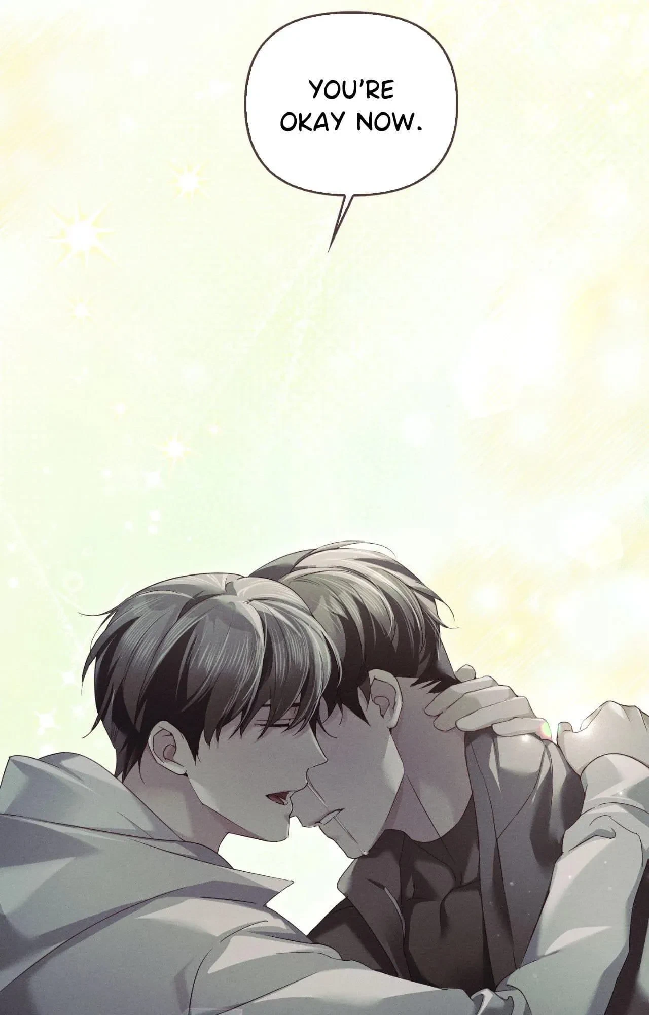 Chapter 45, page 40