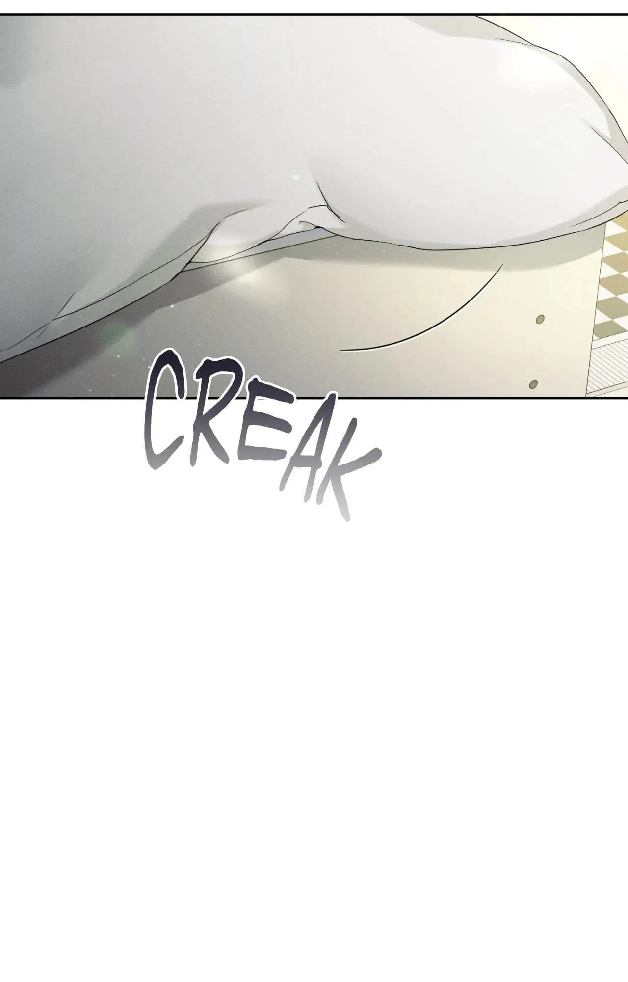 Chapter 45, page 45