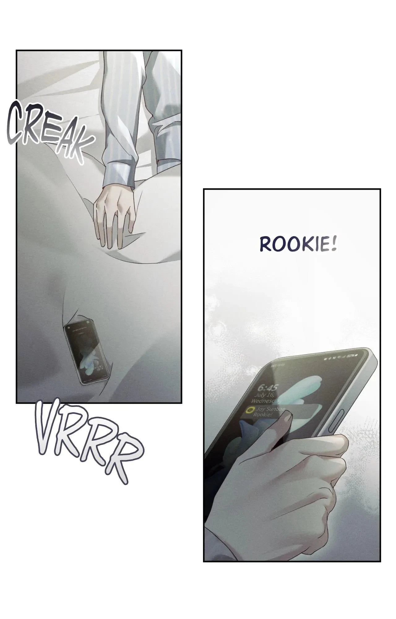 Chapter 45, page 46