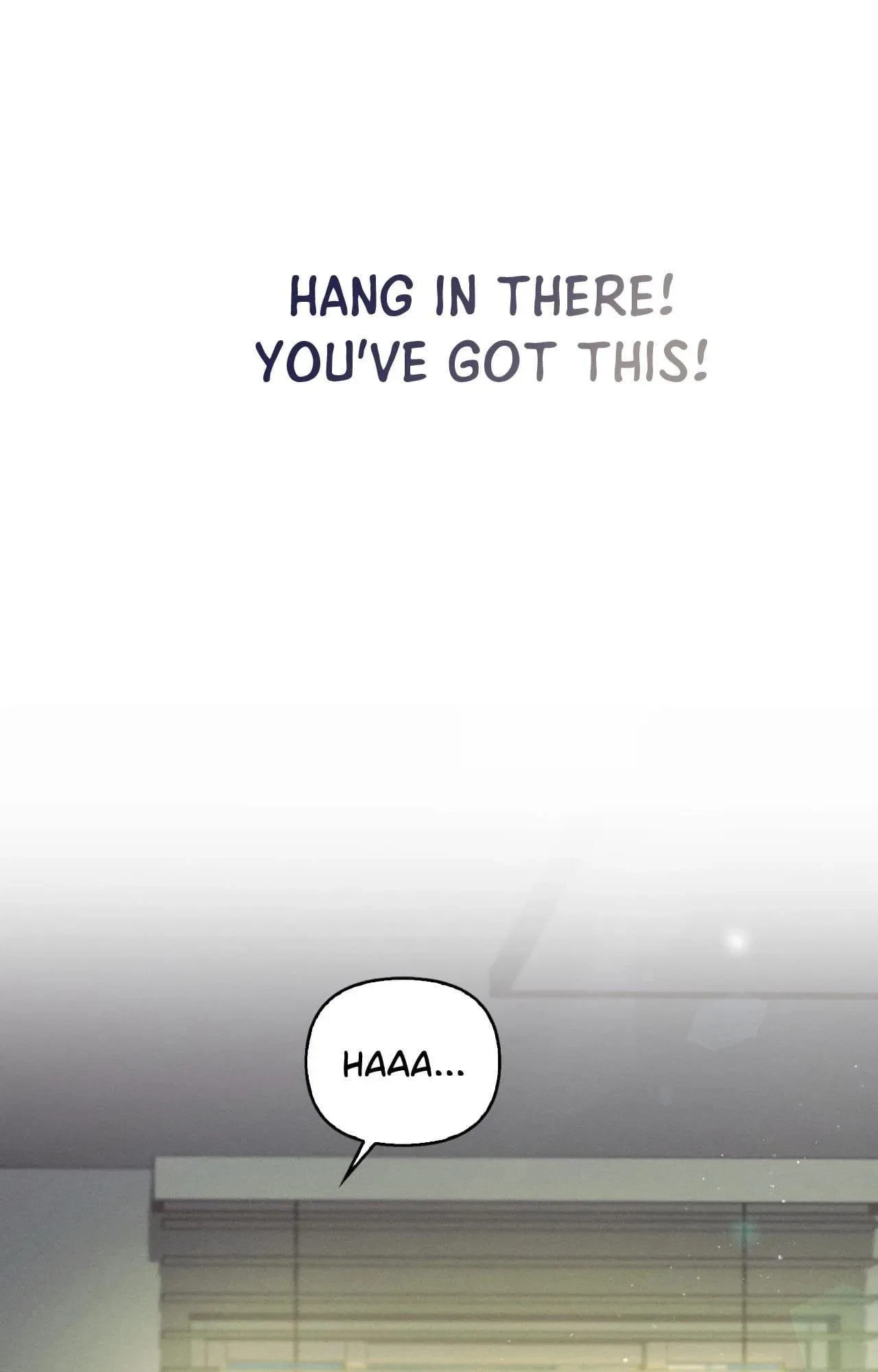 Chapter 45, page 48