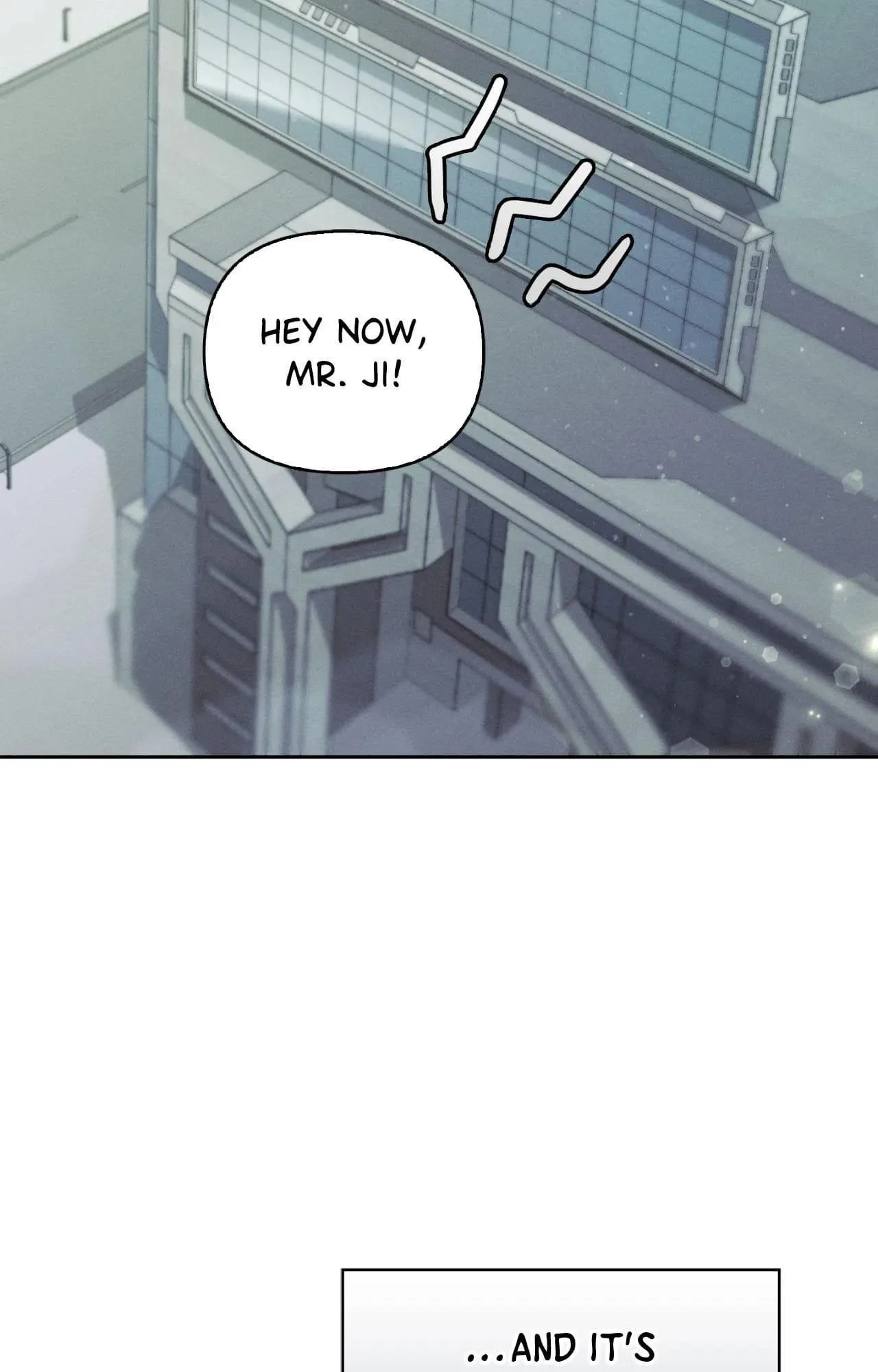 Chapter 45, page 51