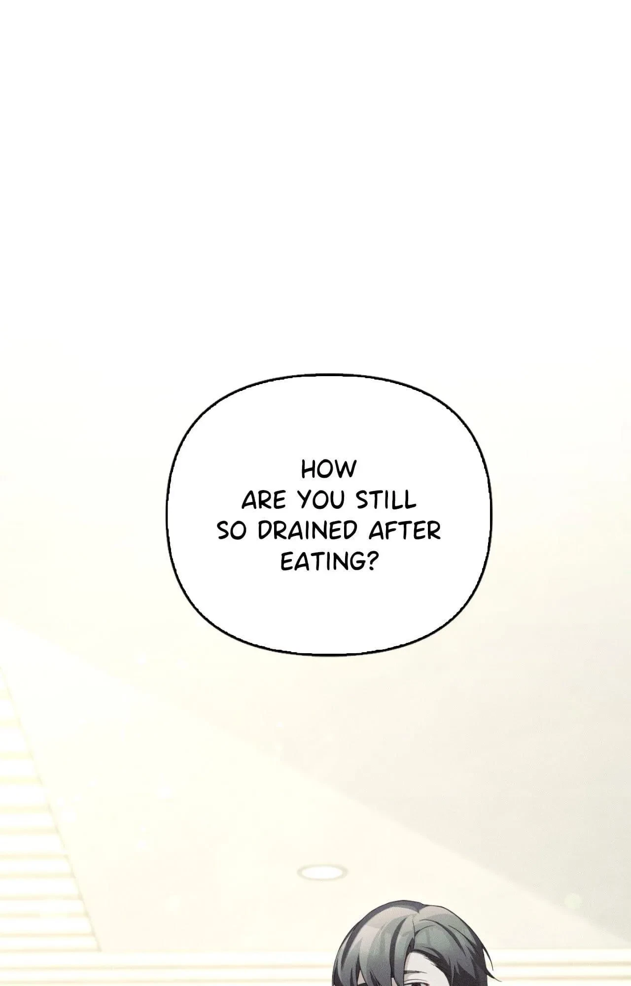 Chapter 45, page 53