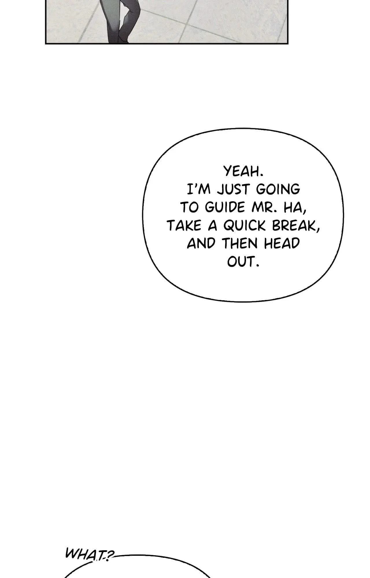Chapter 45, page 56