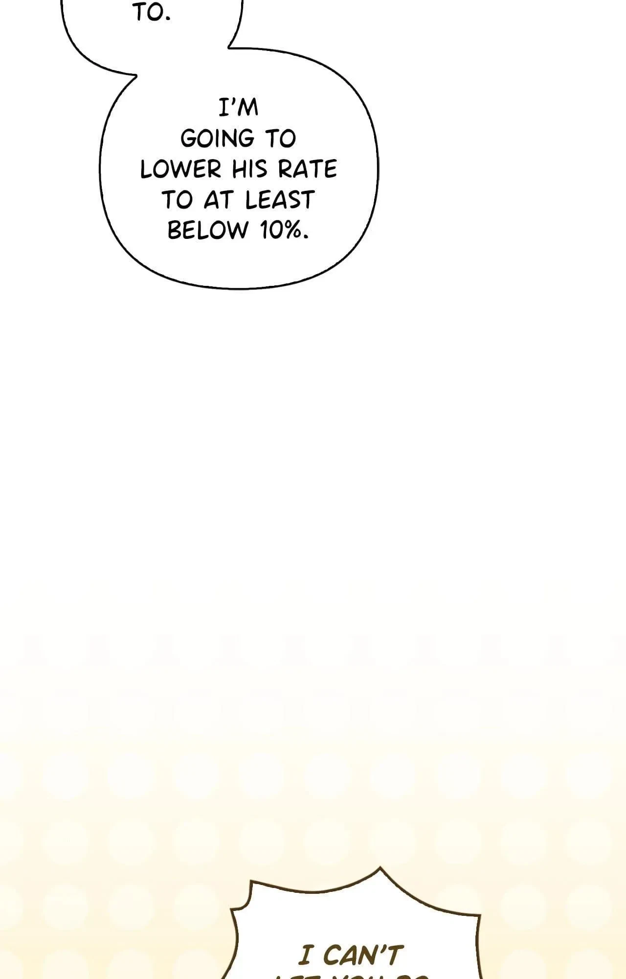 Chapter 45, page 58