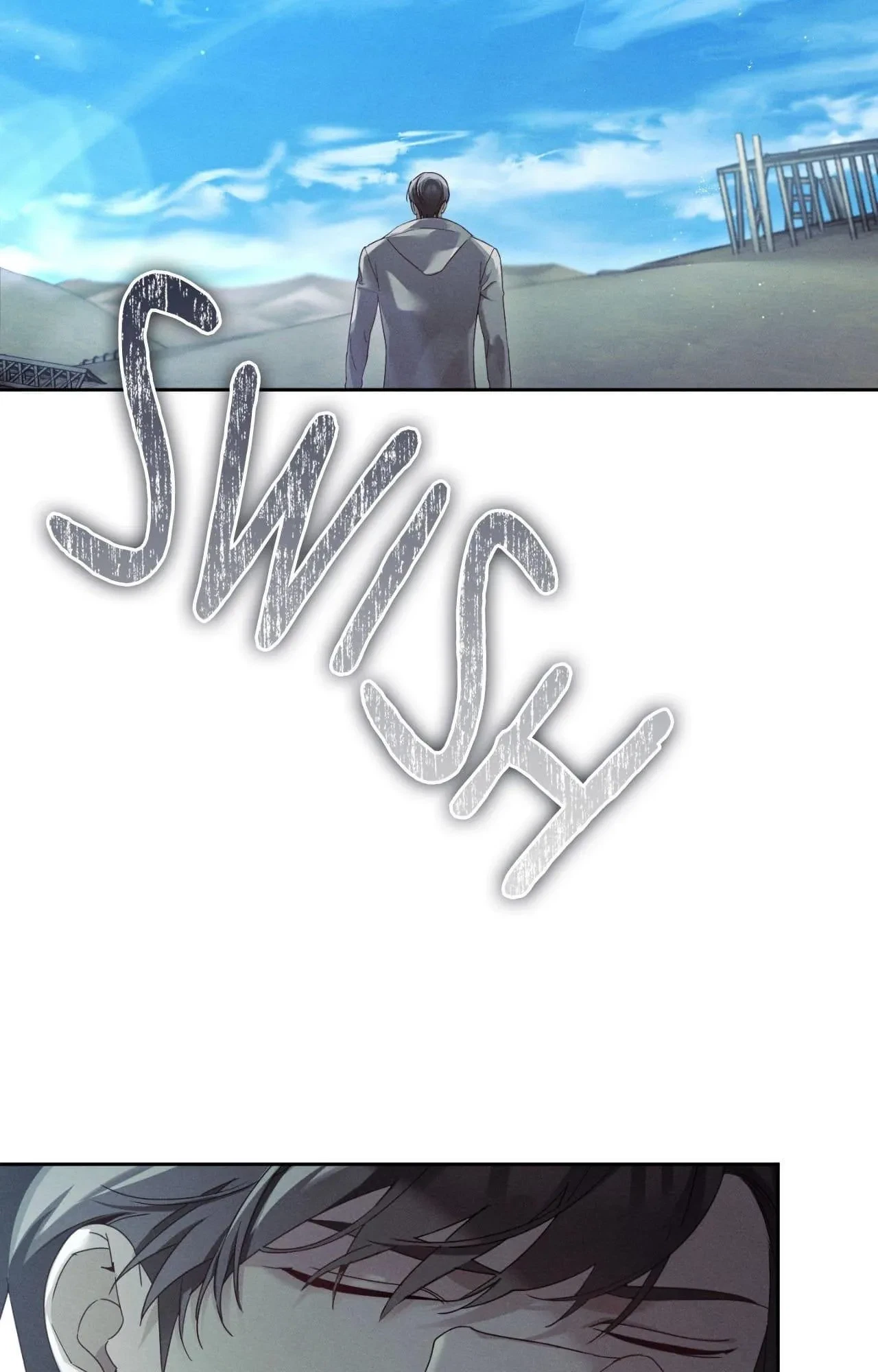 Chapter 45, page 6