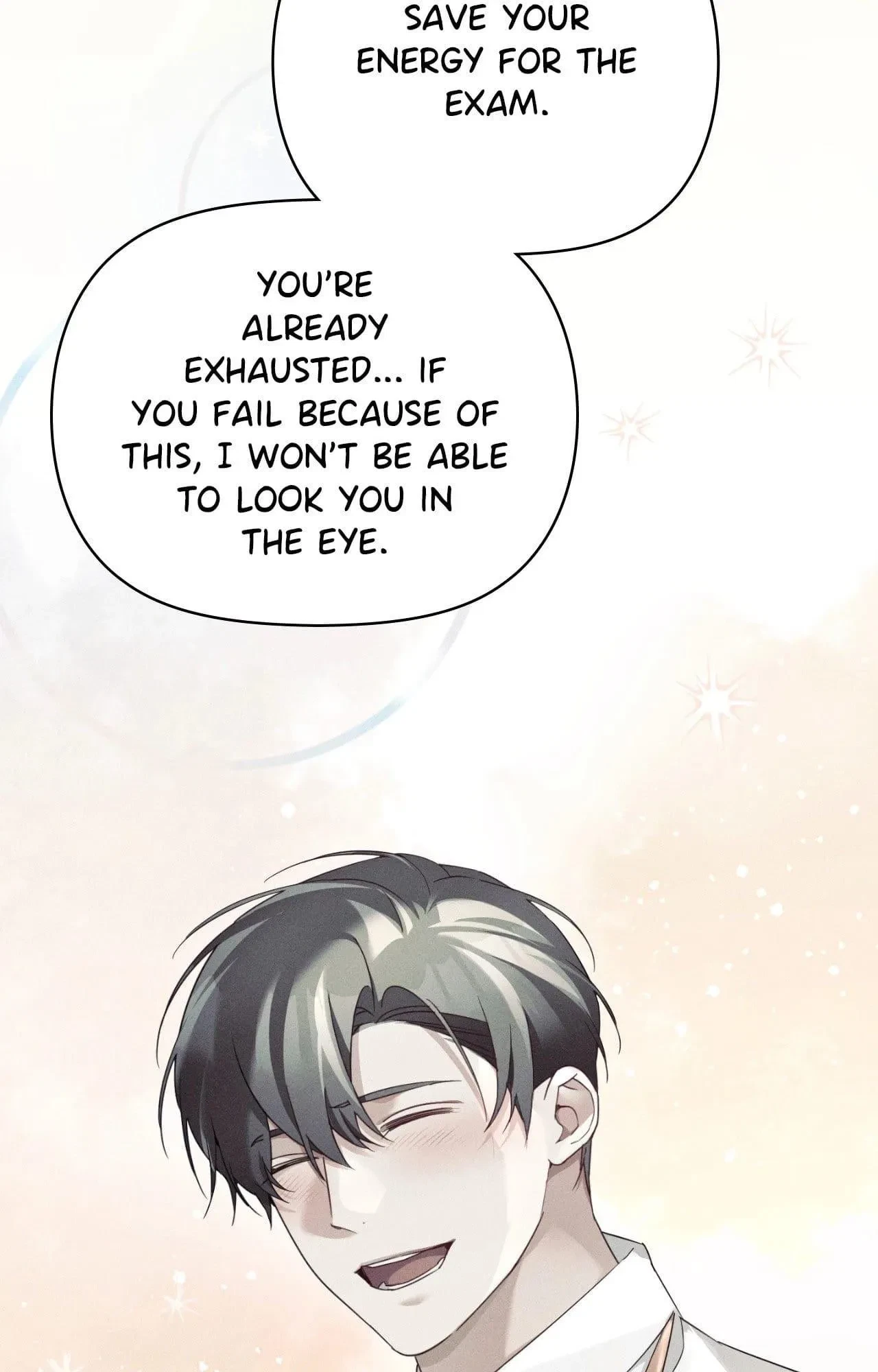 Chapter 45, page 60