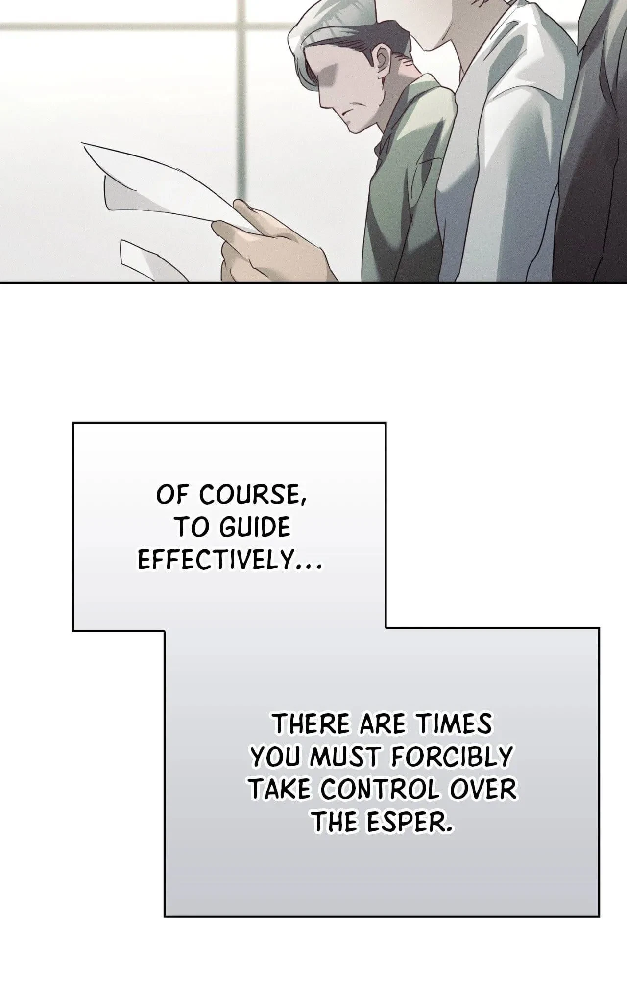 Chapter 45, page 62