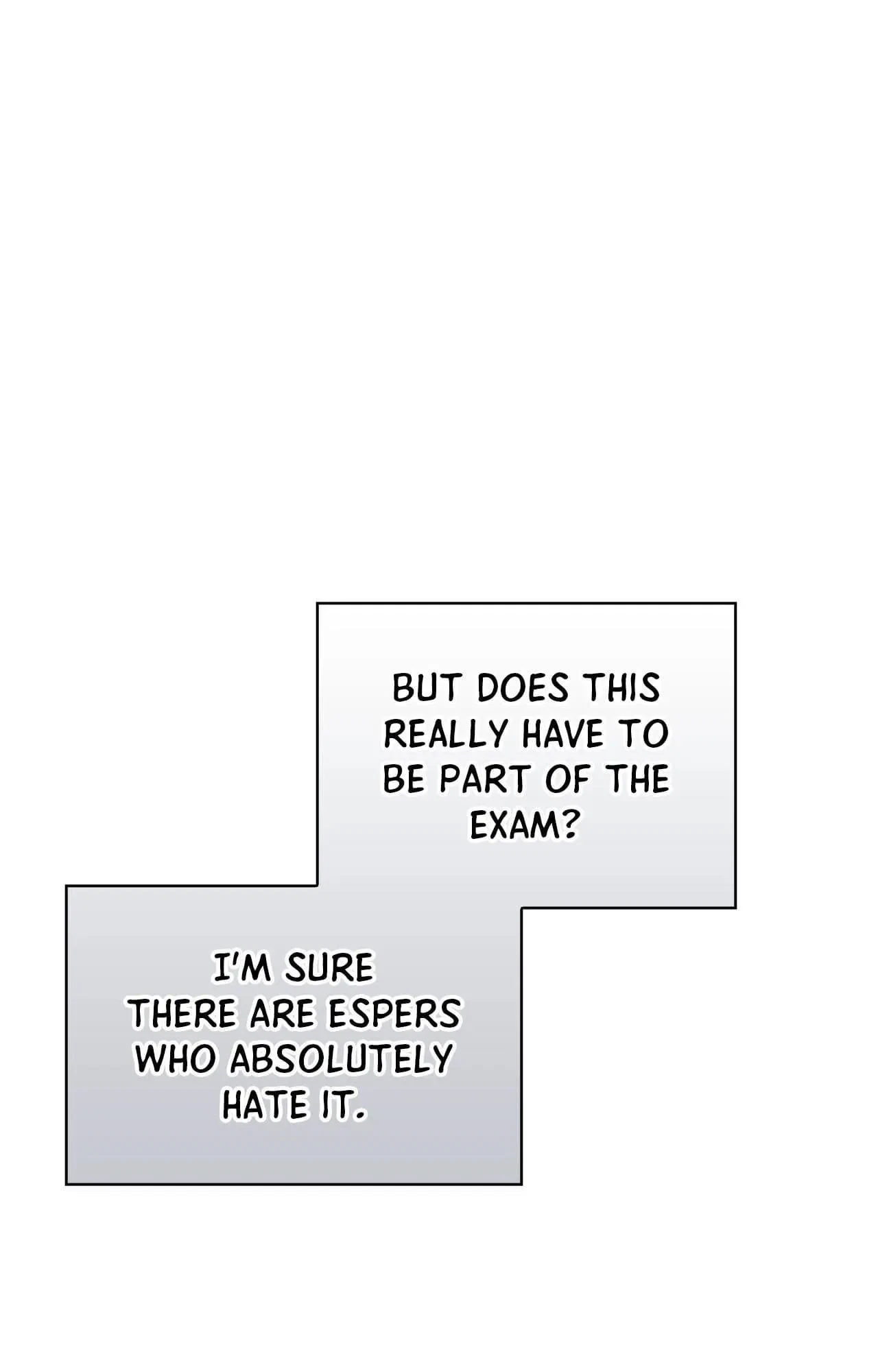 Chapter 45, page 64