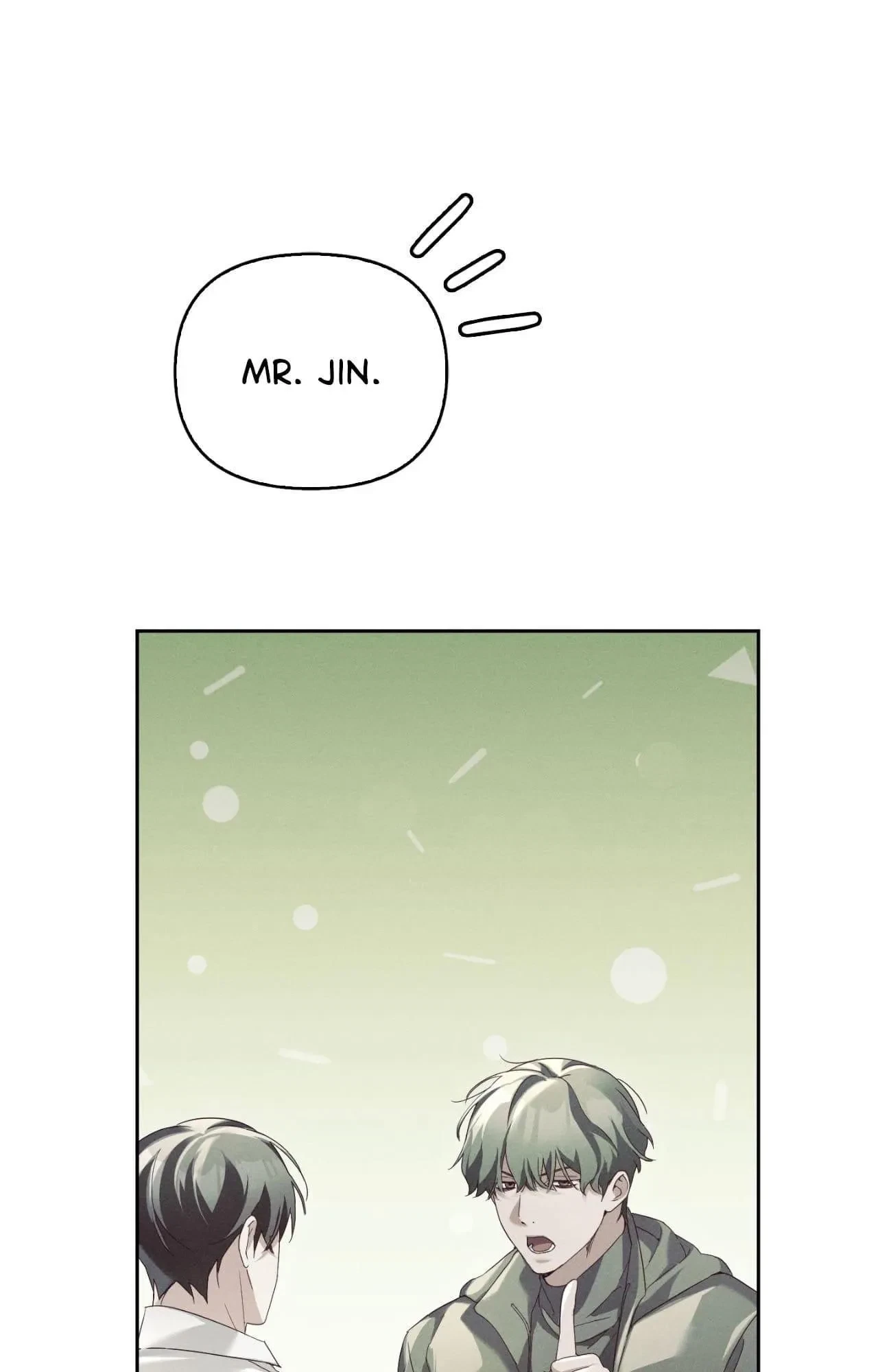 Chapter 45, page 66